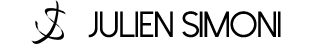 juliensimoni Logo