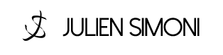 juliensimoni Logo