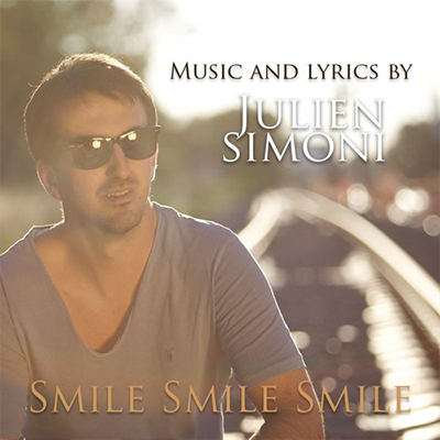 album-smile